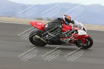 media/Jan-15-2023-SoCal Trackdays (Sun) [[c1237a034a]]/Bowl (1125am)/